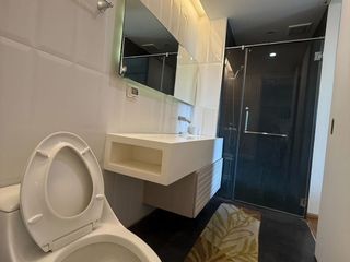 Condo en alquiler de 1 habitaciones en Mueang Chiang Mai, Chiang Mai