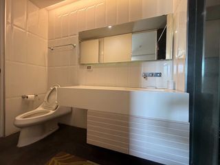 Condo en alquiler de 1 habitaciones en Mueang Chiang Mai, Chiang Mai