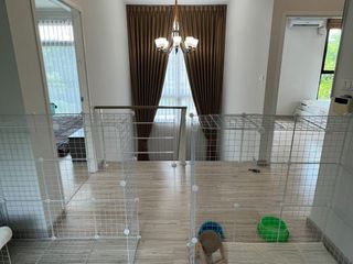 For sale 4 Beds house in Lam Luk Ka, Pathum Thani