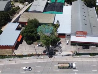 出售 仓库 在 Si Racha, Chon Buri