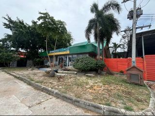 出售 仓库 在 Si Racha, Chon Buri