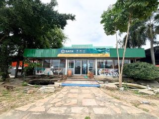 出售 仓库 在 Si Racha, Chon Buri