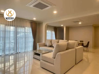 Аренда 4 спальни дом в Bang Phli, Самутпракан