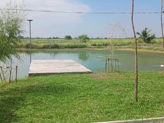 For sale land in Mueang Nakhon Nayok, Nakhon Nayok
