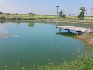 For sale land in Mueang Nakhon Nayok, Nakhon Nayok