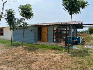 For sale land in Mueang Nakhon Nayok, Nakhon Nayok