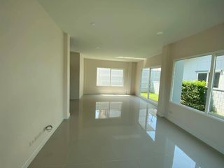 For rent 4 Beds house in Prawet, Bangkok