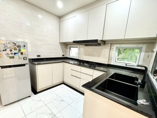 For rent 3 bedrooms house in Phasi Charoen, Bangkok