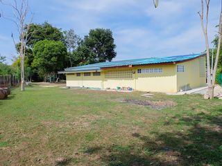For sale studio house in Ko Chan, Chonburi