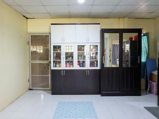 For sale studio house in Ko Chan, Chonburi