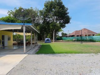 For sale studio house in Ko Chan, Chonburi