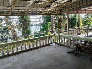 出售 4 卧室 独立屋 在 Mueang Pathum Thani, Pathum Thani