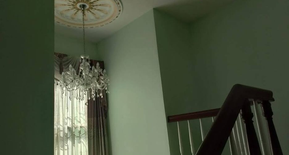 Haus zum Kauf mit 4 Zimmer in Mueang Pathum Thani, Pathum Thani