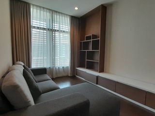 For rent 4 Beds house in Prawet, Bangkok