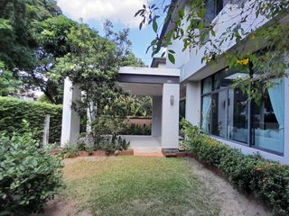 For rent 4 Beds house in Prawet, Bangkok