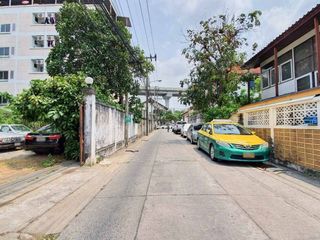 For sale 5 Beds house in Bang Sue, Bangkok