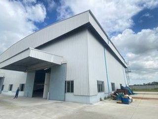 Local comercial en venta de 1 habitaciones en Mueang Samut Sakhon, Samut Sakhon