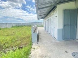 Local comercial en venta de 1 habitaciones en Mueang Samut Sakhon, Samut Sakhon