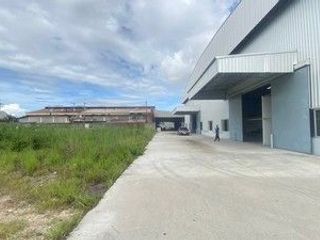 Local comercial en venta de 1 habitaciones en Mueang Samut Sakhon, Samut Sakhon