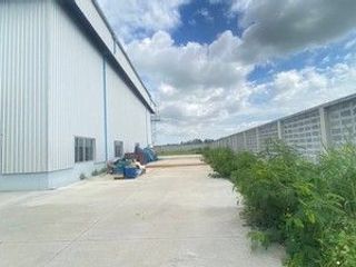 Local comercial en venta de 1 habitaciones en Mueang Samut Sakhon, Samut Sakhon