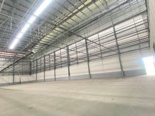Local comercial en venta de 1 habitaciones en Mueang Samut Sakhon, Samut Sakhon
