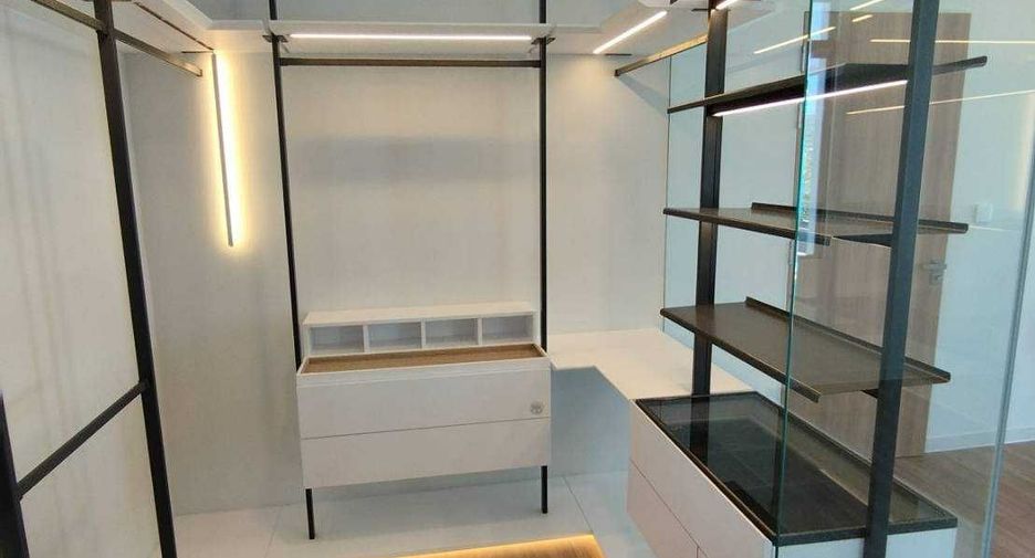 Haus zum Kauf mit 4 Zimmer in Bang Phli, Samut Prakan