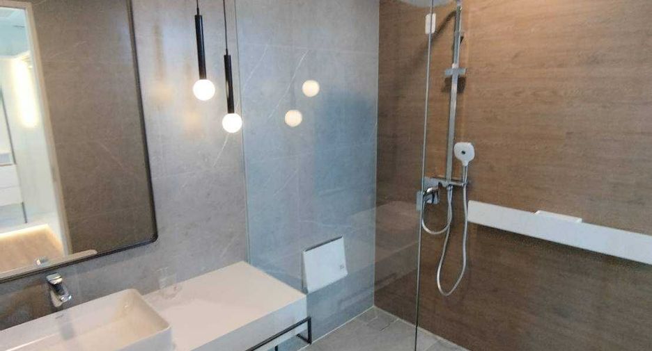 Haus zum Kauf mit 4 Zimmer in Bang Phli, Samut Prakan