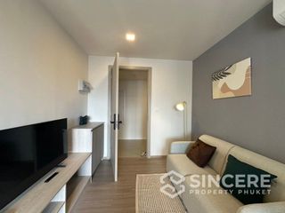 For Rent 1 Bedroom Condo In Kathu, Phuket