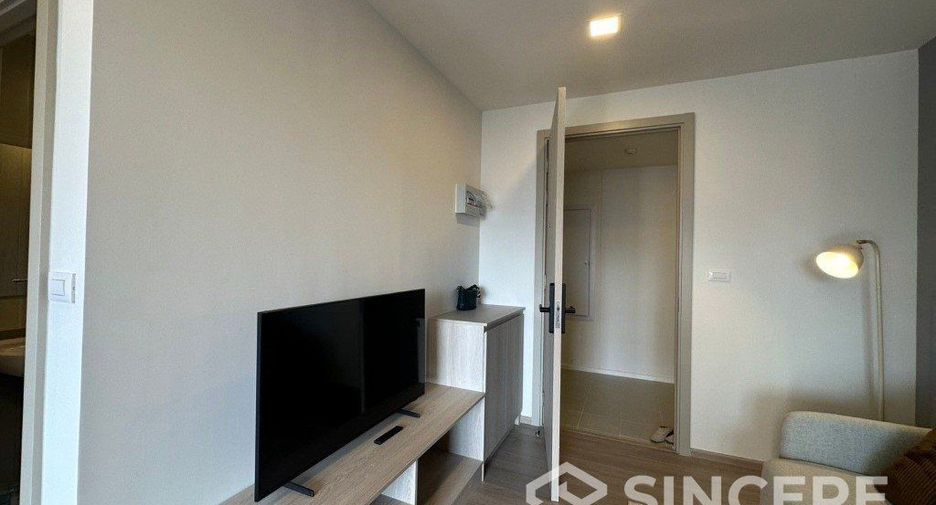 For rent 1 bed condo in Kathu, Phuket