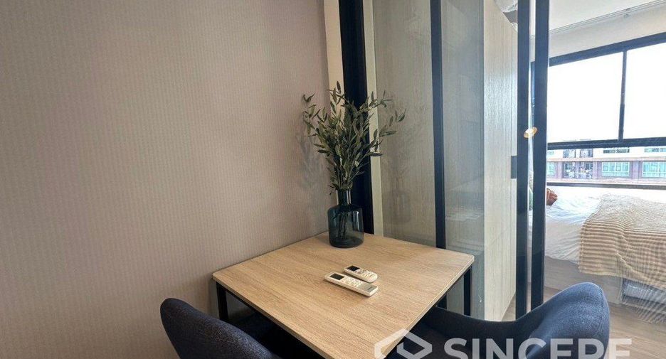 For rent 1 bed condo in Kathu, Phuket