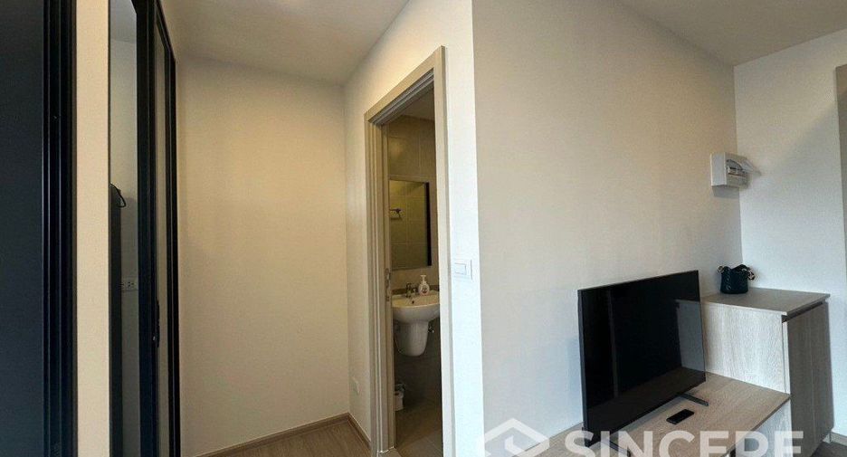 For rent 1 bed condo in Kathu, Phuket