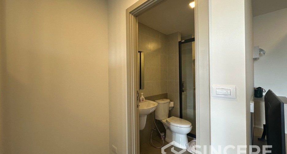 For rent 1 bed condo in Kathu, Phuket