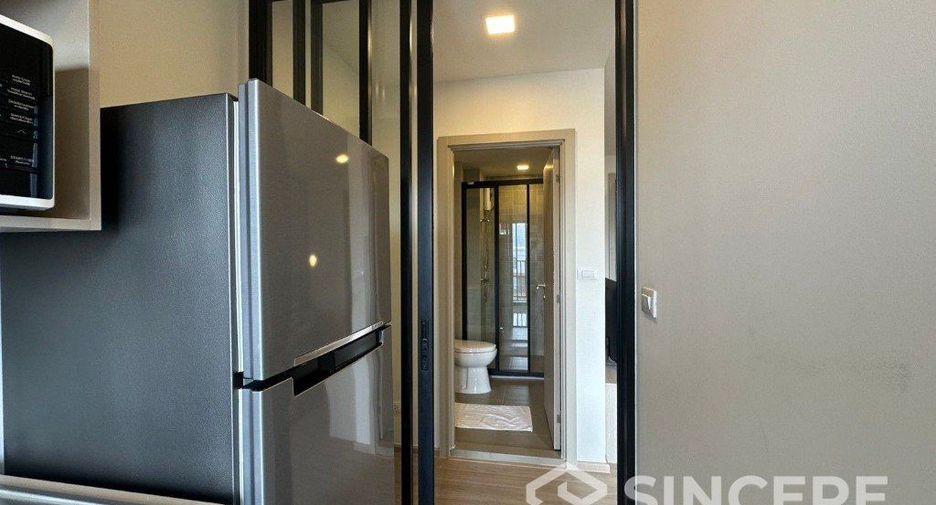 For rent 1 bed condo in Kathu, Phuket