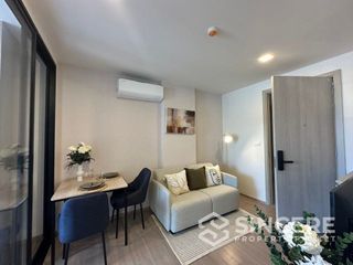 For Rent 1 Bedroom Condo In Kathu, Phuket
