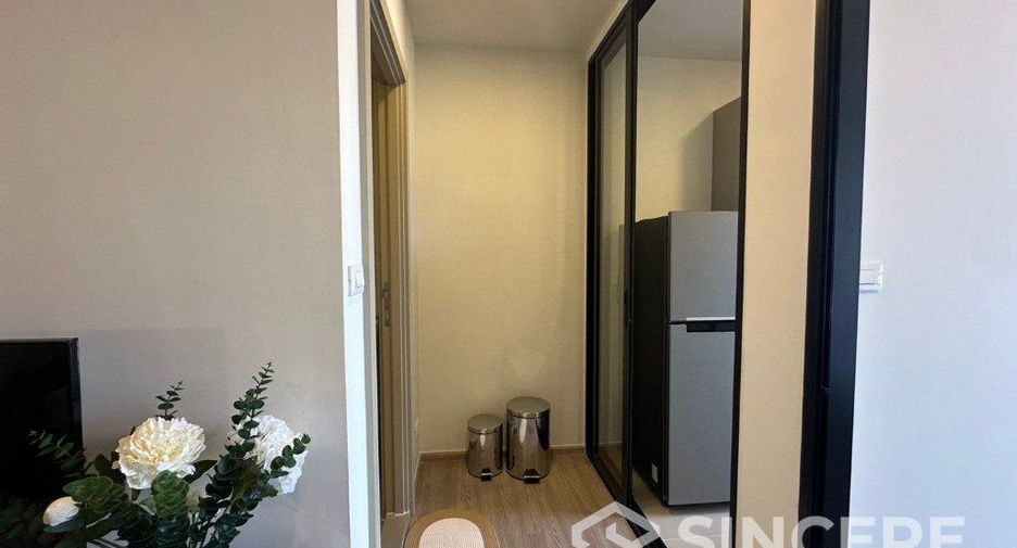 For rent 1 bed condo in Kathu, Phuket