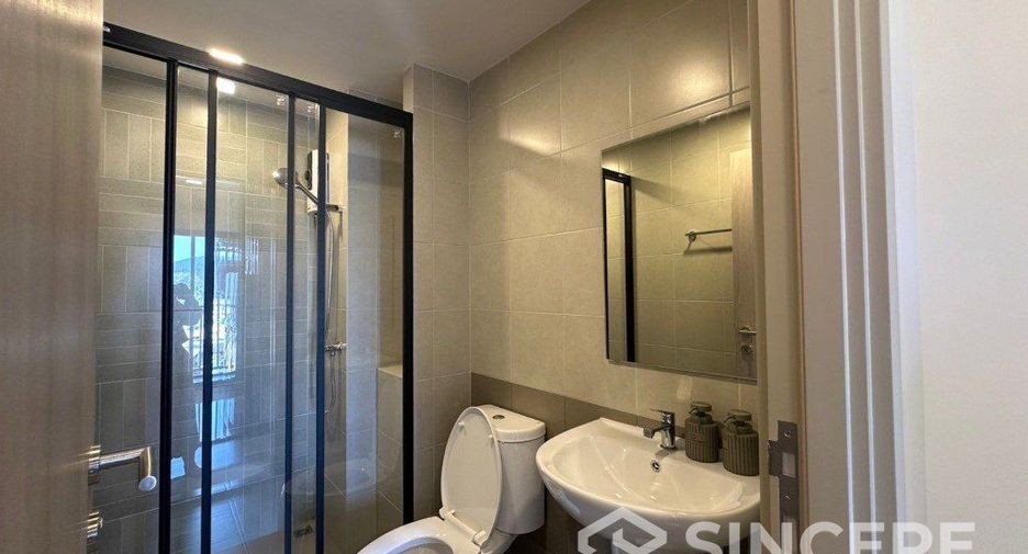 For rent 1 bed condo in Kathu, Phuket
