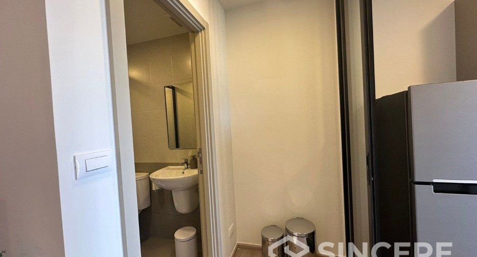 For rent 1 bed condo in Kathu, Phuket