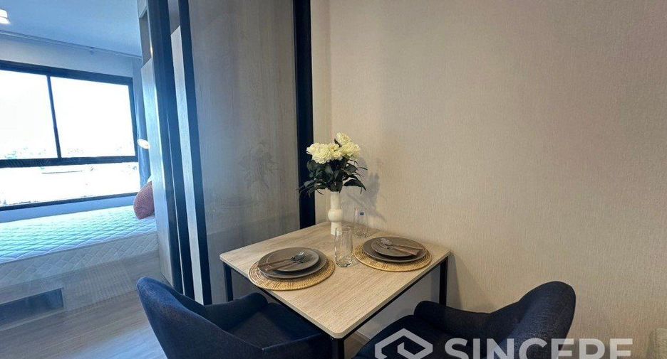 For rent 1 bed condo in Kathu, Phuket