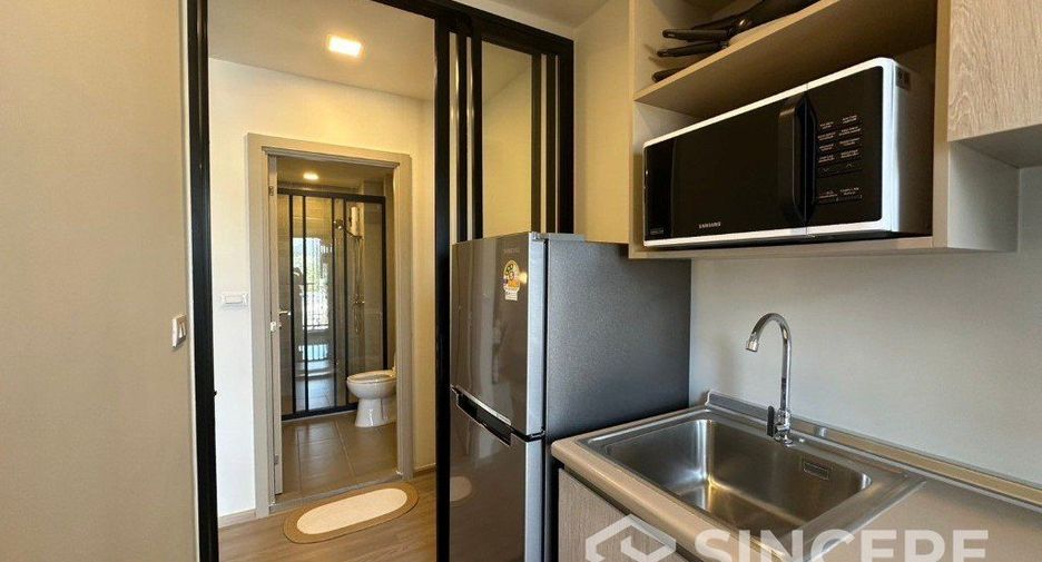 For rent 1 bed condo in Kathu, Phuket