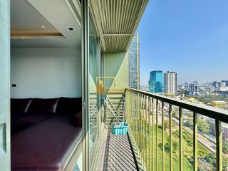 出租 3 卧室 公寓 在 Watthana, 曼谷