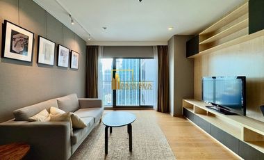 Wohnung zur Miete mit 2 Zimmer in Khlong Toei, Bangkok
