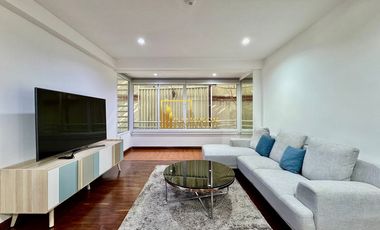 Apartment zur Miete mit 2 Zimmer in Watthana, Bangkok