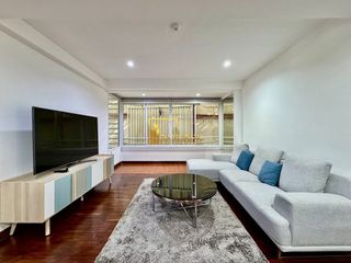 Apartment zur Miete mit 2 Zimmer in Watthana, Bangkok