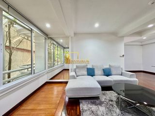 Apartment zur Miete mit 2 Zimmer in Watthana, Bangkok