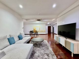 Apartment zur Miete mit 2 Zimmer in Watthana, Bangkok