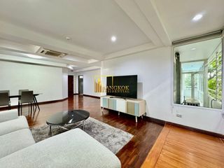 Apartment zur Miete mit 2 Zimmer in Watthana, Bangkok