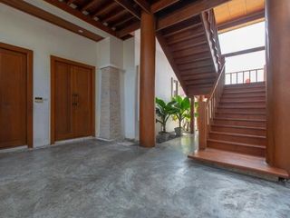 Продажа 5 спальни дом в Буенг Кум, Бангкок