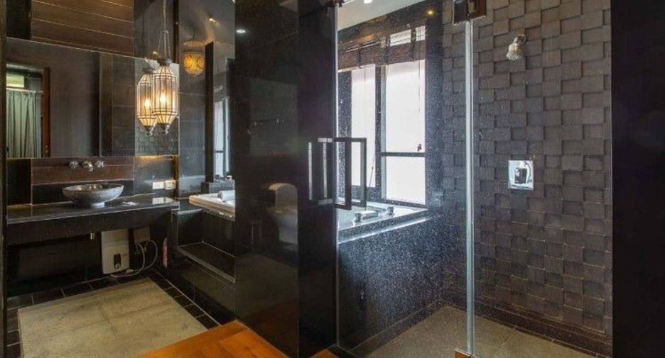 Casa en venta de 5 habitaciones en Bueng Kum, Bangkok