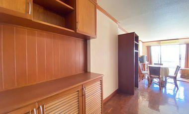 Condo en venta de 1 habitaciones en Mueang Chiang Mai, Chiang Mai