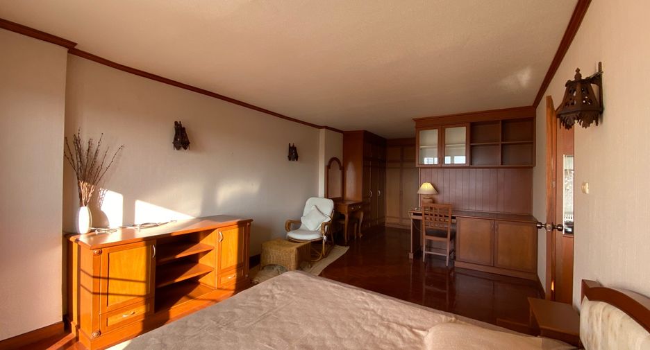 For sale 1 bed condo in Mueang Chiang Mai, Chiang Mai